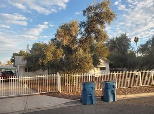 720 Park Paseo, Las Vegas, NV 89104