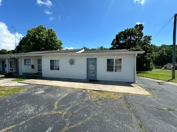 4975 Us Highway 62 W #11