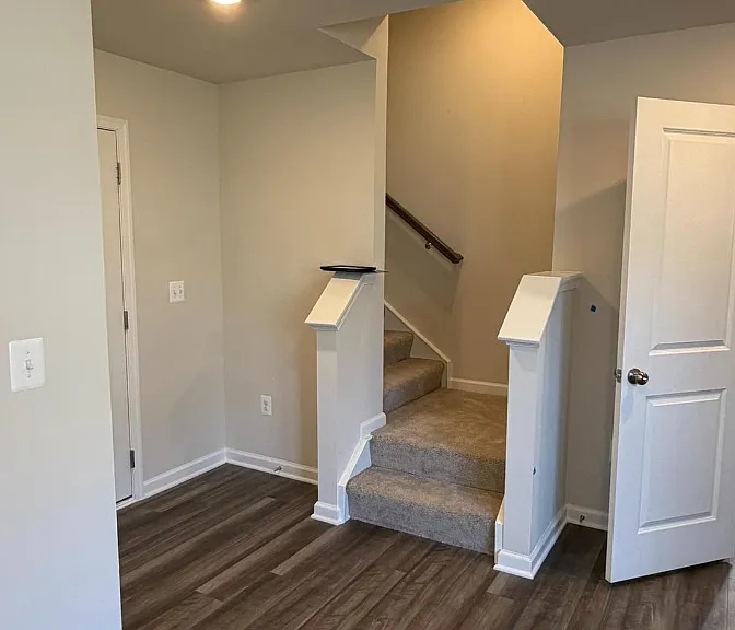 43 Rolling Branch Dr — Photo 9
