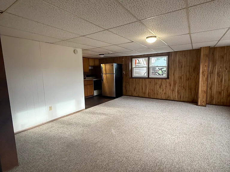 533 W Cherry St #2 — Photo 5