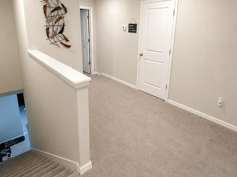 7236 Sweet Alyssum Ct — Photo 7