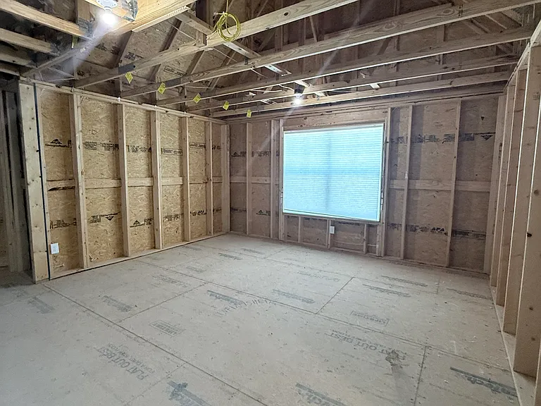 3074 Summer Porch Ave — Photo 48