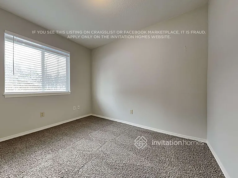 1722 Mapleview Ct NE — Photo 15