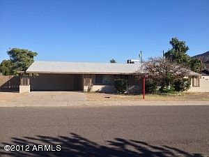 3rd image of 13115 N 20th Ave