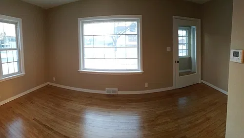 5704 N. 42nd St. - Spacious 3 Bedroom Single Family Home at Thurston Woods — Photo 3