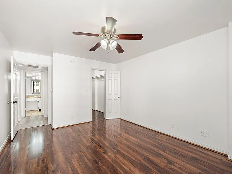 3525 Sage Rd #613 — Photo 18