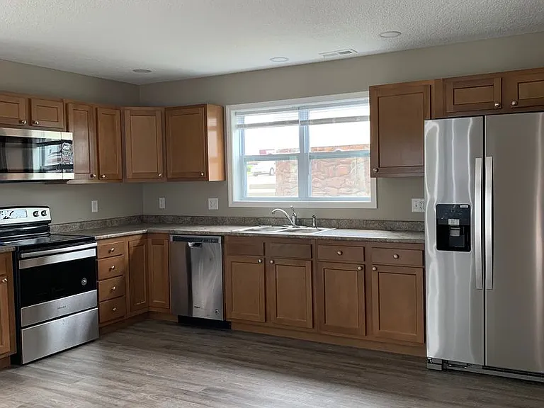 6708 Old Trail Rd — Photo 12