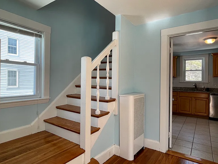 139 Oakdale Rd — Photo 13