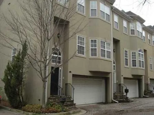 2487 Brookhaven Heights Ct, Atlanta, GA 30319
