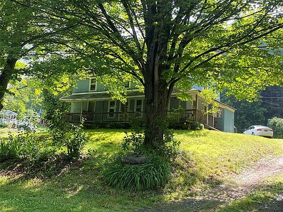 2nd image of 1570 County Route 18
