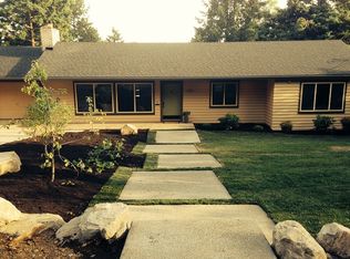 900 SW Westwood Dr, Portland, OR 97239