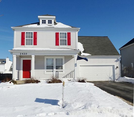 1st image of 2420 Hanbury Ln