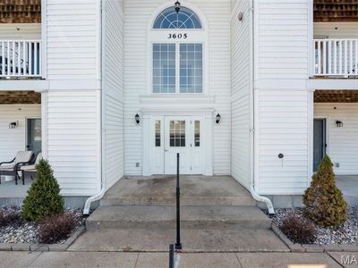 3605 Tracey Rich Rd APT 1A, Saint Louis, MO, 63125