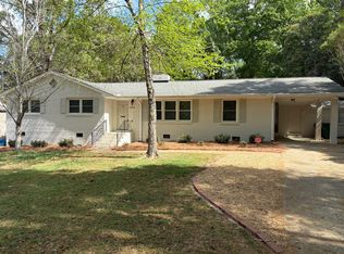5343 Addison Dr, Charlotte, NC 28211