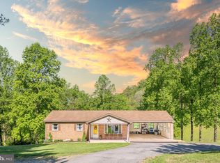 145 Roxberry Rd, York Haven, PA 17370