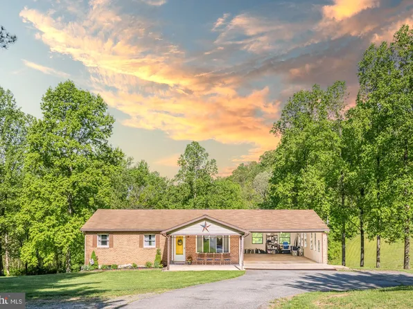 145 Roxberry Rd, York Haven, PA 17370