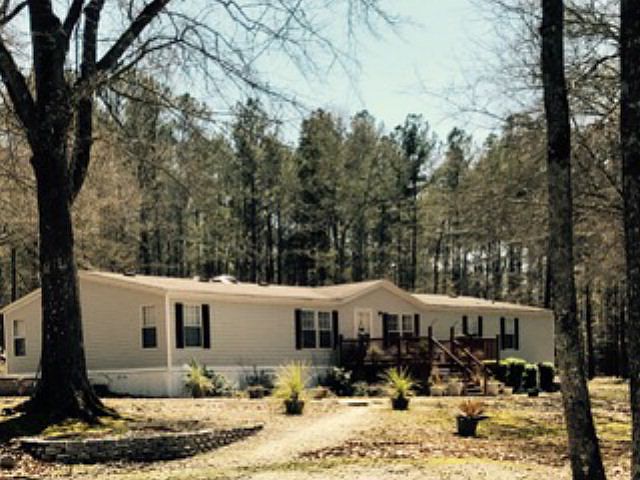 1st image of 382 Annie Laurie Dr