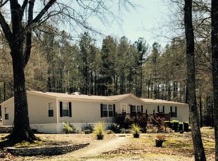 382 Annie Laurie Dr, Grovetown, GA 30813