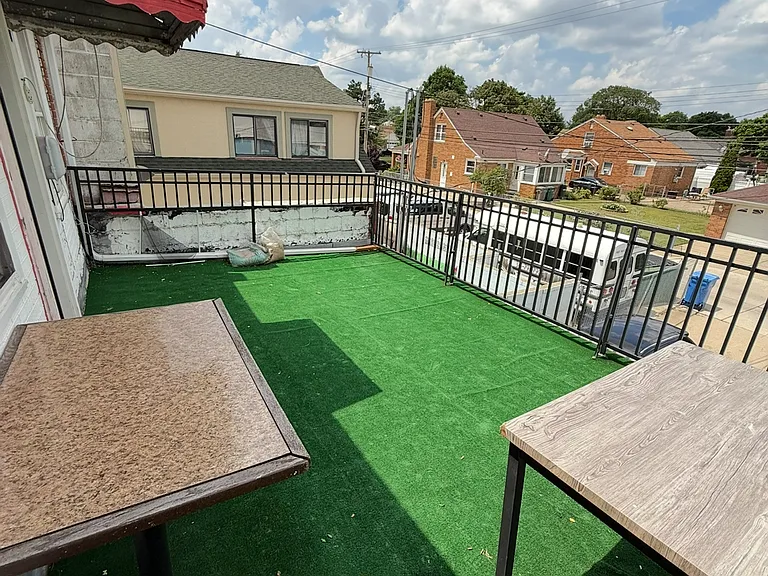 12824 W Warren Ave #201 — Photo 8