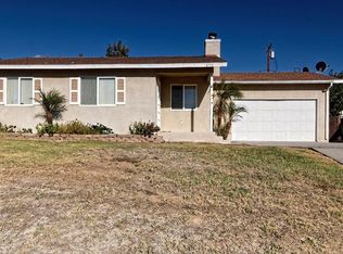 3755 Mountain Ave, San Bernardino, CA 92404