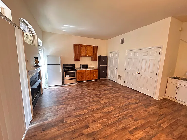 22318 Great Trail Ter — Photo 23