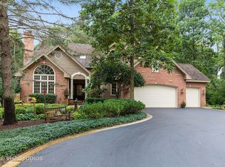 17N520 Adams Dr, Dundee, IL 60118