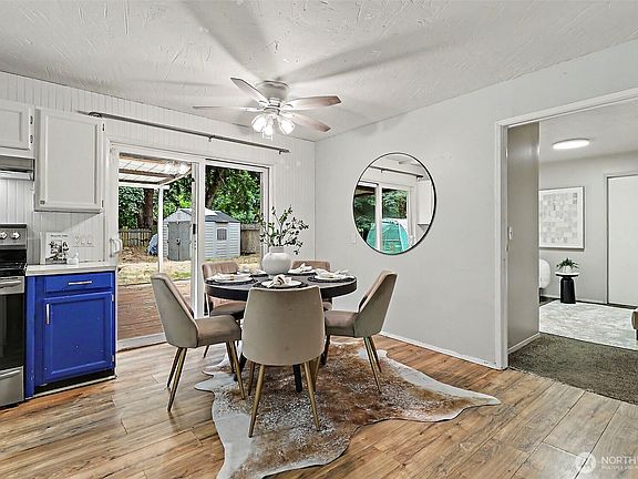 4th image of 29751 3rd Avenue S