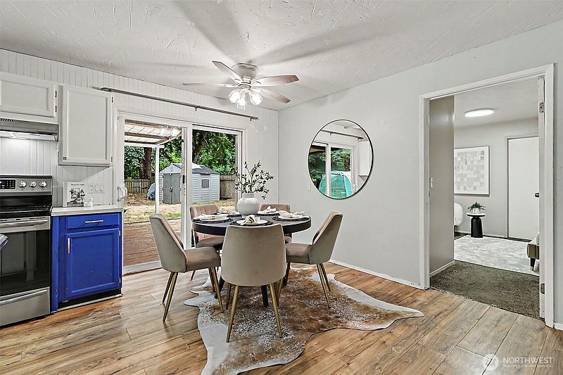4th image of 29751 3rd Avenue S