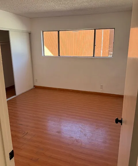 7657 Sepulveda Blvd — Photo 14