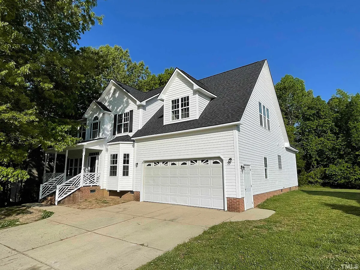 Building Photo - 112 Worthington Ct