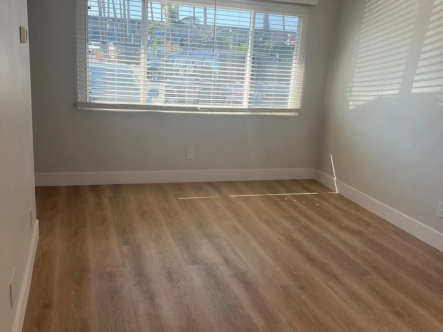 5137 W Point Loma Blvd — Photo 3