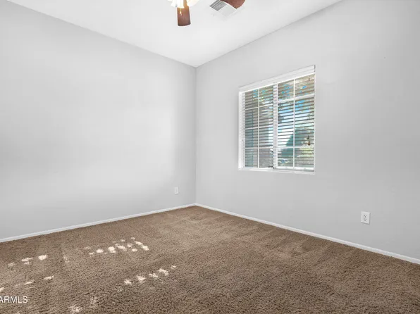 21346 N KLOCK Court, Maricopa, AZ 85138