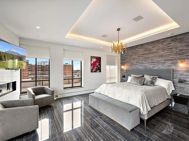 34901 Woodward Ave #5 — Photo 32