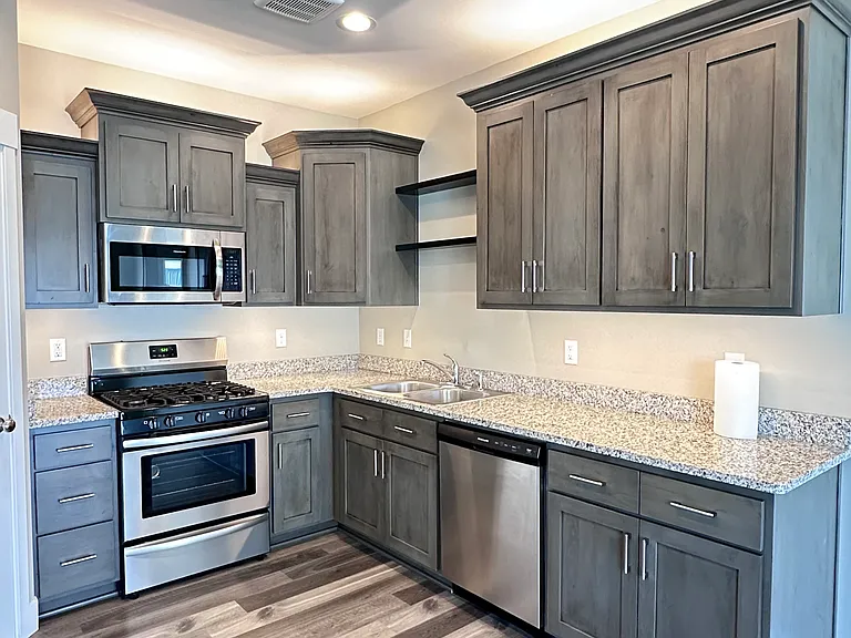 2830 Blackwood — Photo 12