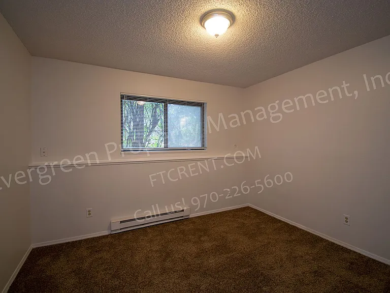 211 N Shields St — Photo 12