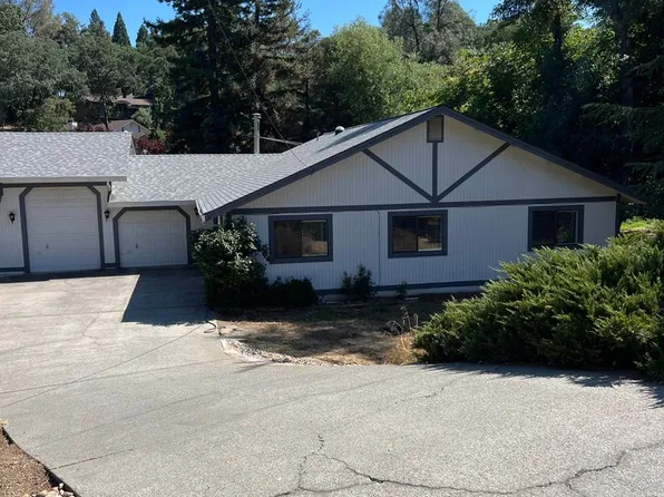 23579 Acacia Ct, Auburn, CA 95602
