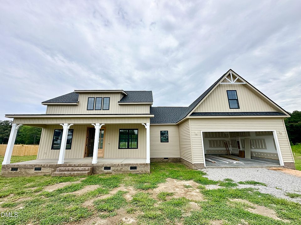 1st image of 5570 Martys Ct