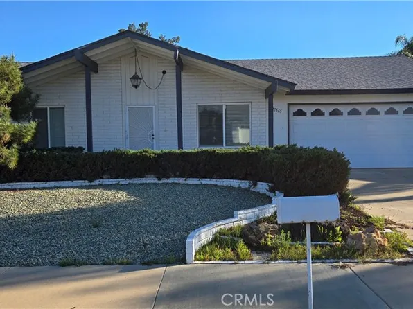 27565 Boston Dr, Menifee, CA 92586