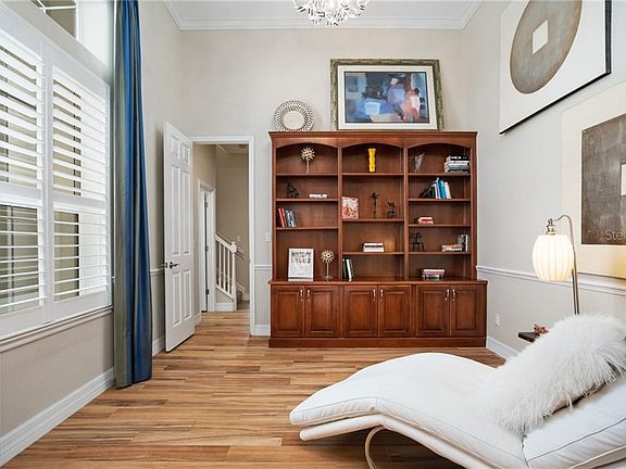 4th image of 4991 Keeneland Cir