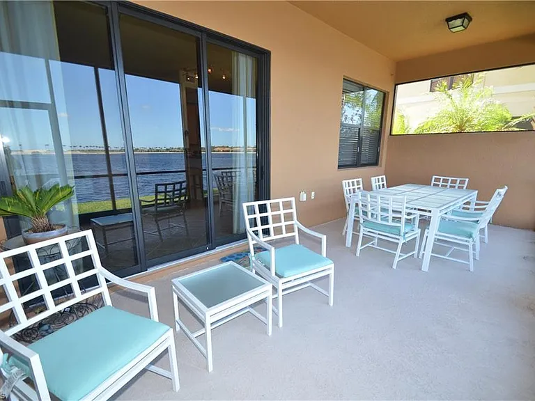 10572 Smokehouse Bay Dr #101 — Photo 18