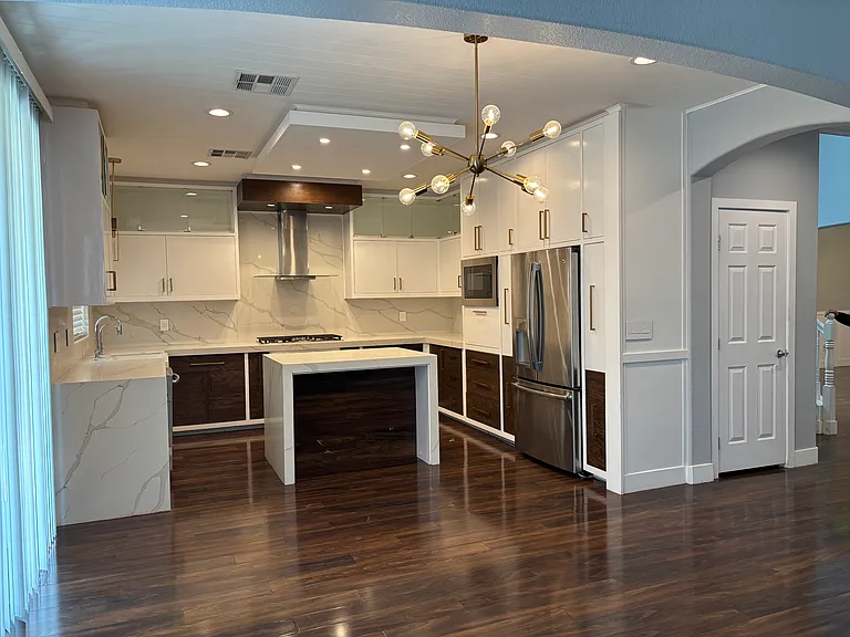 4912 Capo Gallo St — Photo 20