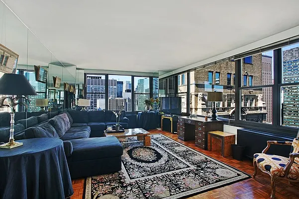 Rented by Corcoran | media 11