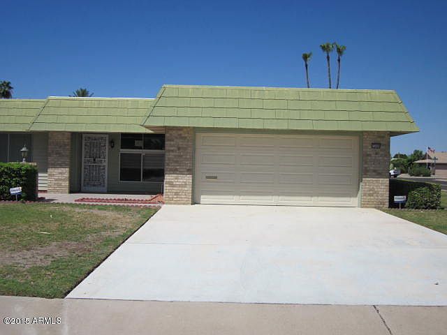 1st image of 15408 N Boswell Blvd