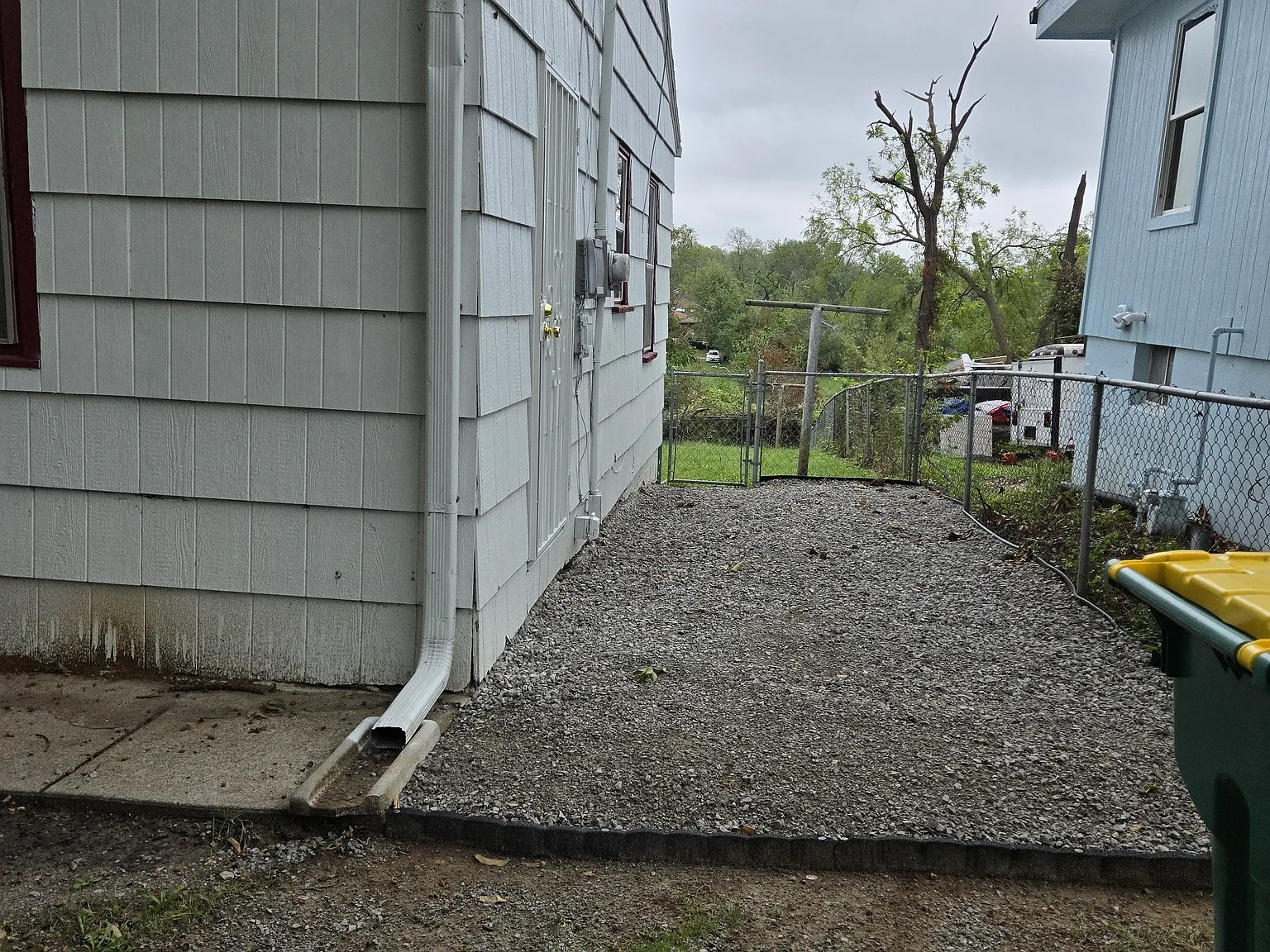 2 bed, 850 sqft, $1,400 — Photo 4