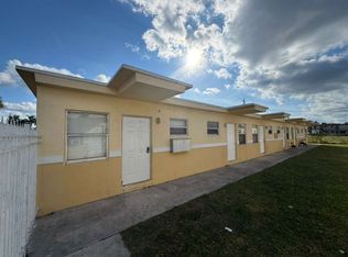 320 SW 11th Ave APT 2, Homestead, FL 33030