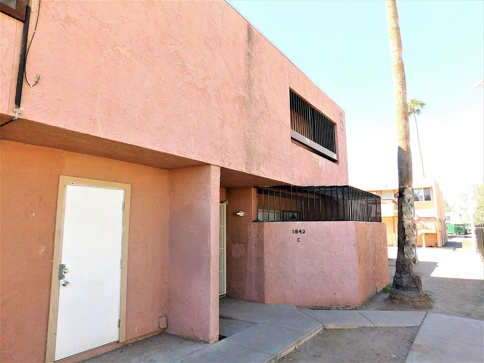 1st image of 2642 N 43rd Ave APT C