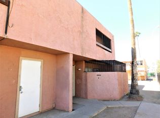 2642 N 43rd Ave APT C, Phoenix, AZ 85009