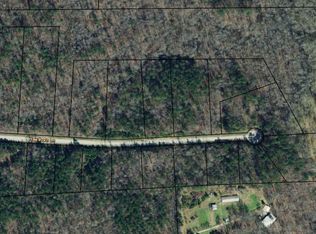 40 Hawthorn Ln, Covington, GA 30014