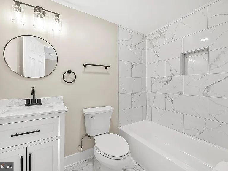 3510 Duke St — Photo 4