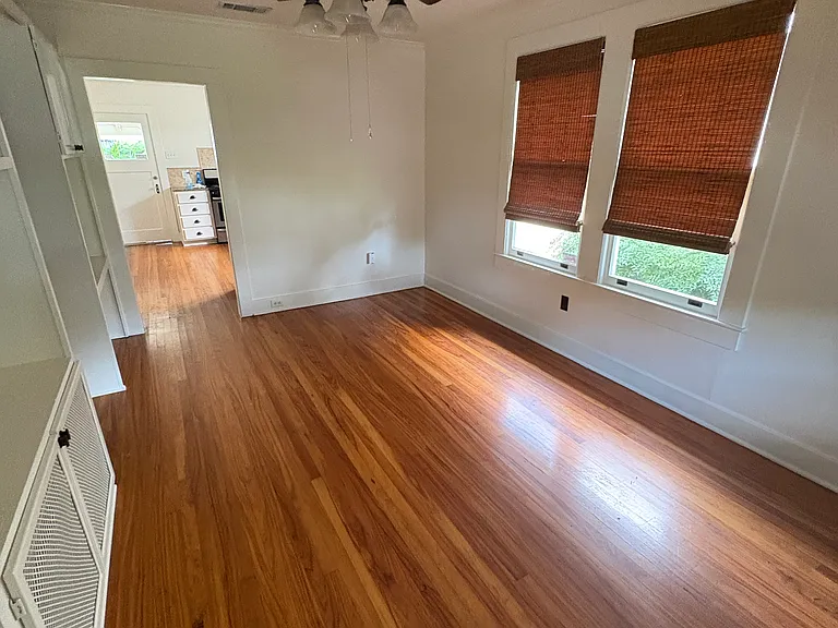 3975 Capital Heights Ave — Photo 5